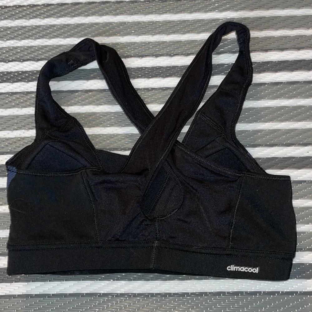 adidas gentle use